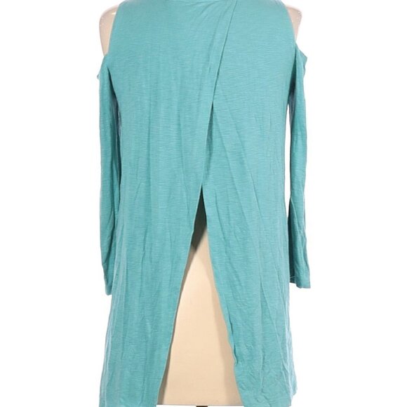 Aerie x American Eagle Top S - Picture 2 of 2